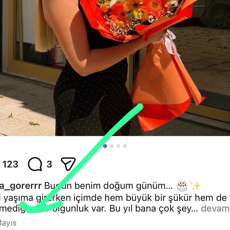 Dolgu İşlemi Sonrası Sağlık Sorunları Ve Doktor Unvanı Şüphesi