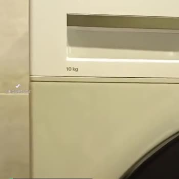 Grundig Kurutma Makinesi Pişmanlıktır!