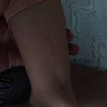 Kömür Mobilya 7.000 TL Ödememize Rağmen İade Yapılmıyor