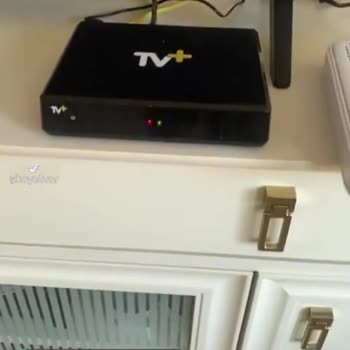 Superonline İnternet Sıkıntısı!