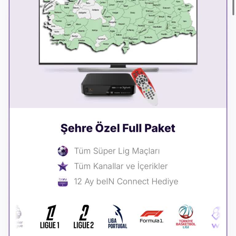 İlan Edilen 499 TL Aylık Ücret Yerine Fazla Ücret Yansıtıldı