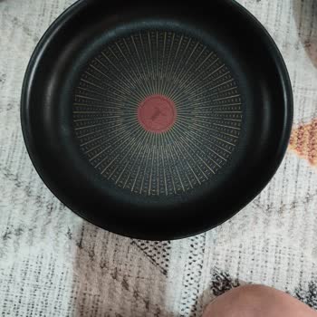 Tefal'da 5 Ürün İçin 9.096,94 TL'lik İade Ödemesi Askıda
