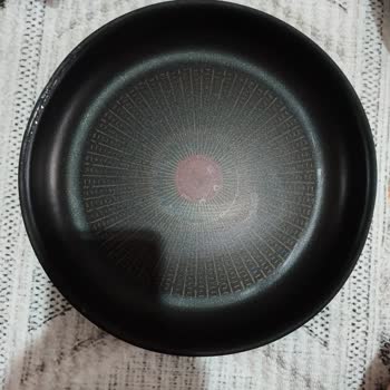 Tefal'da 5 Ürün İçin 9.096,94 TL'lik İade Ödemesi Askıda