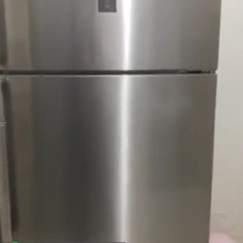 Profilo 2 Ayda Sıkıntı Başladı!