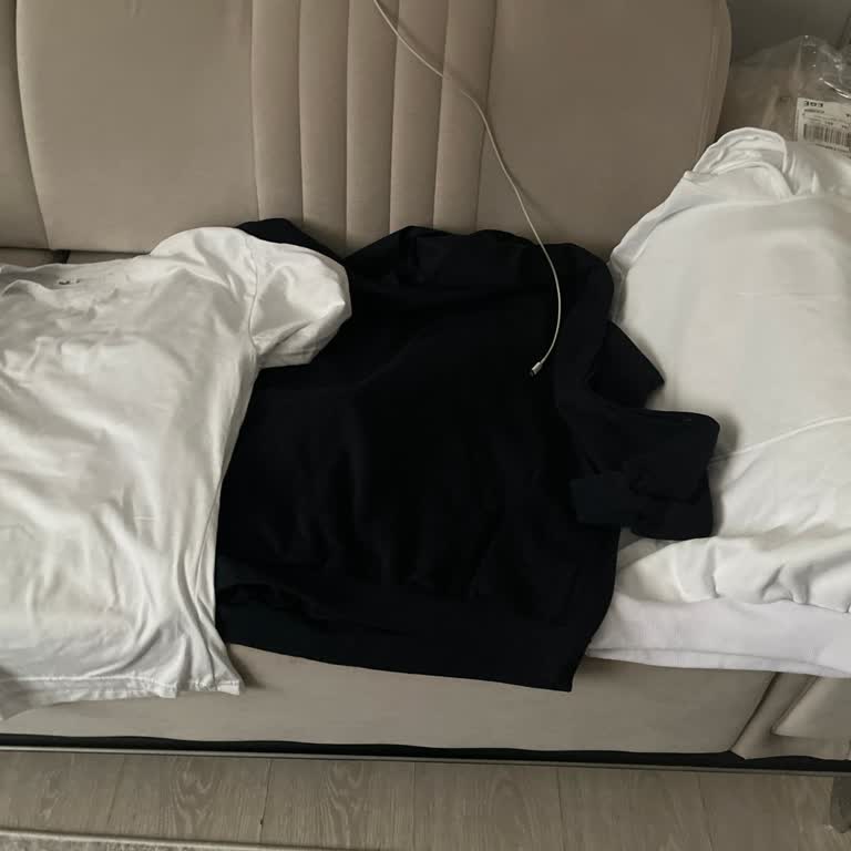 Bill Store Yanlış Ürün Gönderimi Ve 2.900 TL İade İsteği