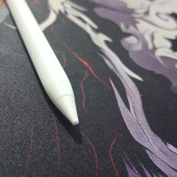Huawei M Pencil 3 İçin Orijinal Yedek Uç Bulunamıyor