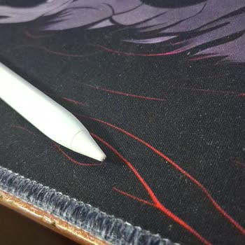 Huawei M Pencil 3 İçin Orijinal Yedek Uç Bulunamıyor