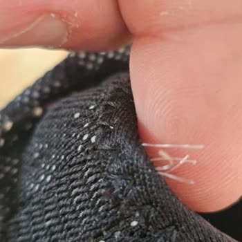 Hepsiburada Tüketici Hakem Heyeti Kararını Uygulamıyor Ve Ayakkabı Değişimini Geciktiriyor