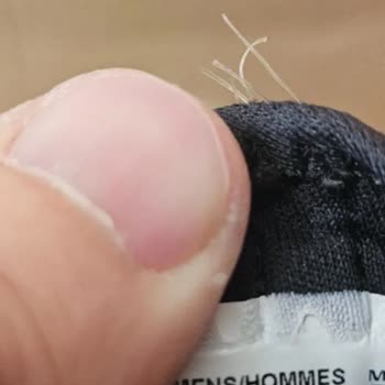 Hepsiburada Tüketici Hakem Heyeti Kararını Uygulamıyor Ve Ayakkabı Değişimini Geciktiriyor