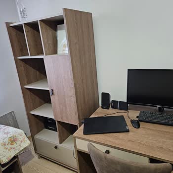 Klima Kablo Döşemesinde Kötü İşçilik Ve Yanlış Yönlendirme