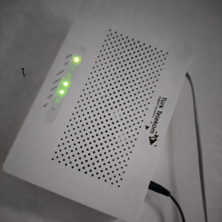 Türk Telekom Nizip Şubesi İnternet Kesintisi 15 Gün Çözülmedi Ve İade Bekliyor