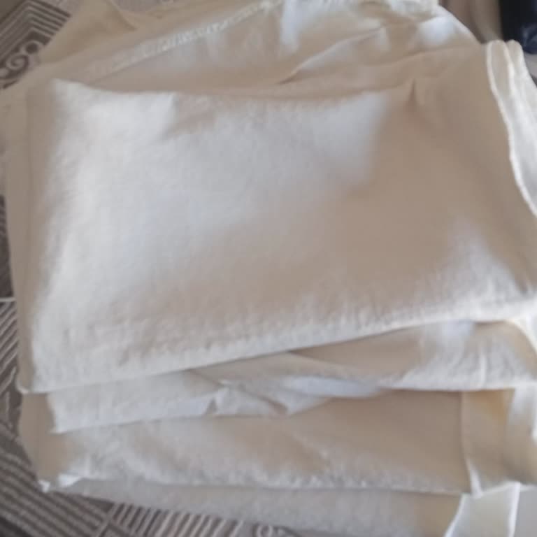 Yanlış Ürün Gönderimi Ve Ölçü Hataları Nedeniyle 4.400 TL İade Talebi