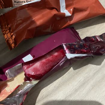 Şok Market'ten Bozuk Dondurma Ve Aşırı Fiyat Şikayeti