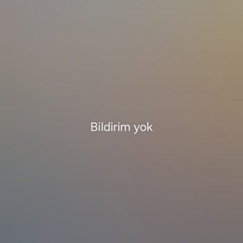Yurt İçinde Ve Dışında Sürekli Çekim Sorunu Ve Ağda Kayıtlı Değil Hatası