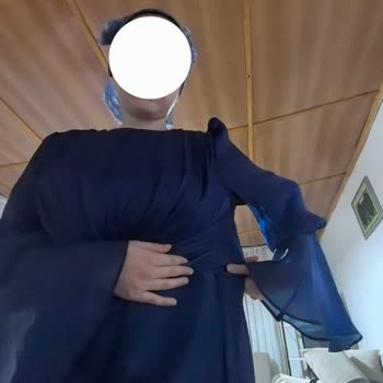 Beden Uyarısına Rağmen Büyük Ürün Ve İade Reddi