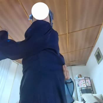 Beden Uyarısına Rağmen Büyük Ürün Ve İade Reddi