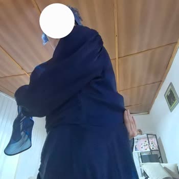 Beden Uyarısına Rağmen Büyük Ürün Ve İade Reddi