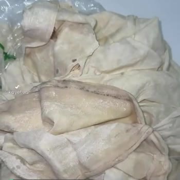 Şok Marketler Tarihi Geçmiş Bozuk Ürün, Küflü