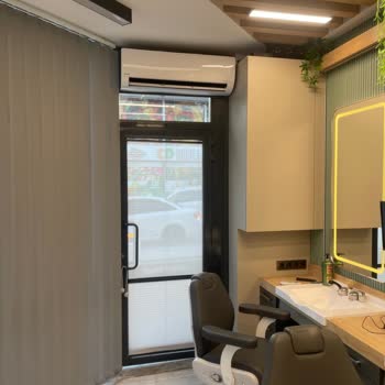 Arçelik 18.000 BTU Klimada Soğutma Sorunu Ve Değişim İsteği