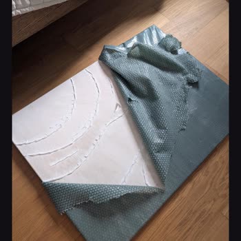 Shipentegra’nın Hasarlı Gönderilerde Sorumluluk Kaçışı Ve Tazmin Reddi