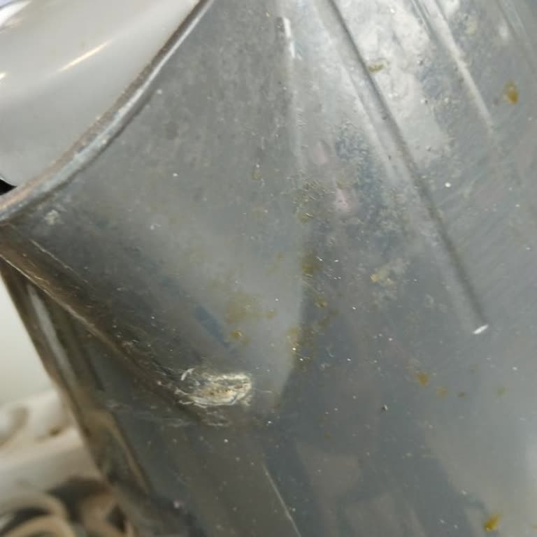 Kettle İadesi Sonrası Para İadesi Gelmedi