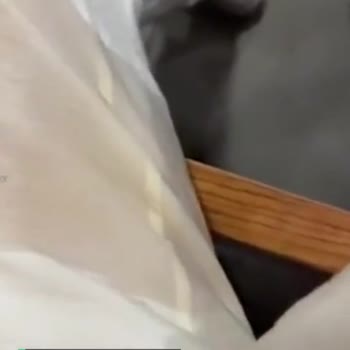 Burger King Üzerime İçecek Döktü Çalışan