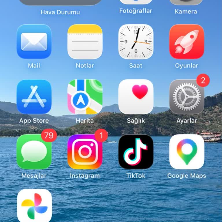 Türk Telekom Mobil Çekim Problemi Mardin Kasımiye Yurdu'nda