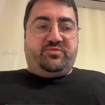 Uzm. Dr. Ali Şahabettinoğlu Yanlış Teşhis Koydu!