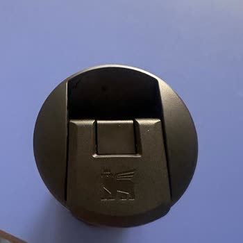 Kapak Değişiminden Sonra Sızdırma Ve Isı Tutma Sorunları, Şirketin Çözüm Sunamaması