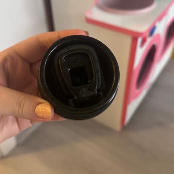 Kapak Değişiminden Sonra Sızdırma Ve Isı Tutma Sorunları, Şirketin Çözüm Sunamaması