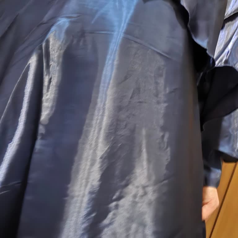 Yanıltıcı Ürün Açıklaması Ve Beden Bilgilendirmesi Nedeniyle İade Talebim Reddedildi