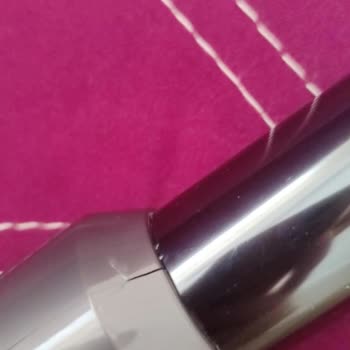 Dyson Süpürge Borusu Çatladı Ve Garanti Kapsamında Çözüm Bekliyorum