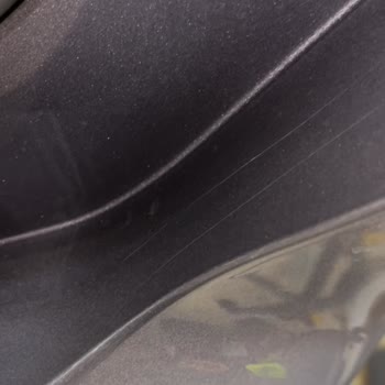 İstanbul Tuning’de PPF Kaplamada Kalitesiz İşçilik Ve Garanti Eksikliği