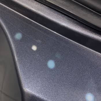 İstanbul Tuning’de PPF Kaplamada Kalitesiz İşçilik Ve Garanti Eksikliği