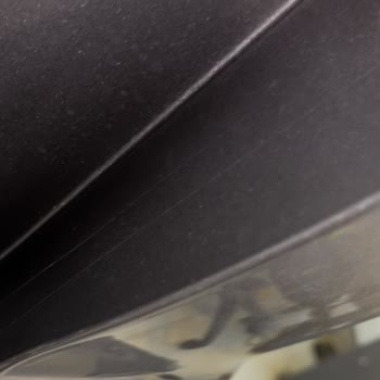 İstanbul Tuning’de PPF Kaplamada Kalitesiz İşçilik Ve Garanti Eksikliği