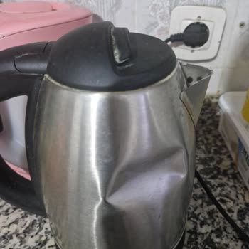 Dağıtım Personelinin Ürünü Zarar Vermesi Ve Komşuya İftirası