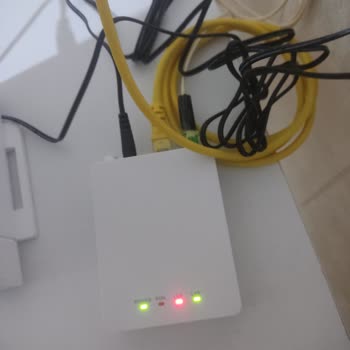 İnternetsiz Günler: 6 Gün Süren Kesinti Ve Cevapsız Destek