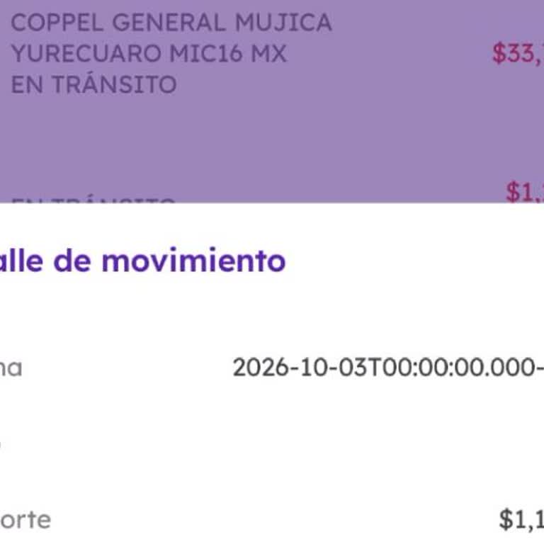 Falla en sistema al pagar boletos de vuelo, pido desautorizar cobro a eDreams