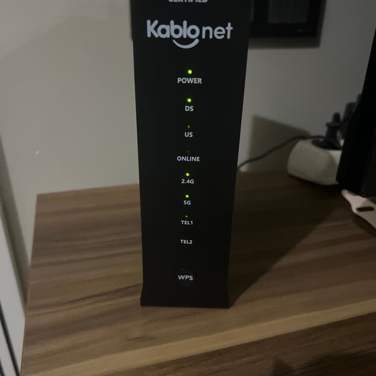 Mersin Toroslar’da İnternet Ve Kablo TV Kesintileri Ve Müşteri Hizmetlerinden Cevap Bulamama