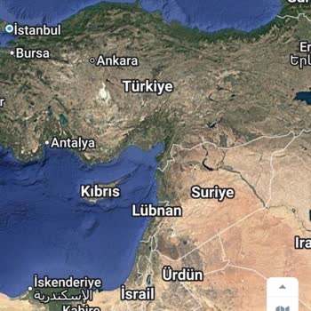 Düzenli Ödeme Yapan Müşteriye Arızalı Cihaz İçin Servis Ücreti Talep Edilmesi