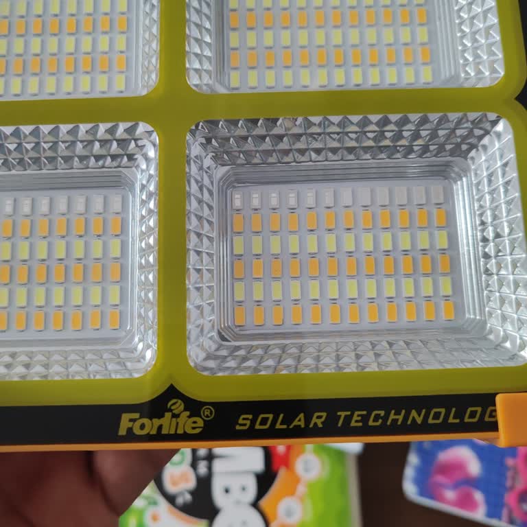 Aries Enerji Aydınlatma Yanlış Marka Ve Fahiş Fiyatla Gönderilen Ürün İçin İade Talebi