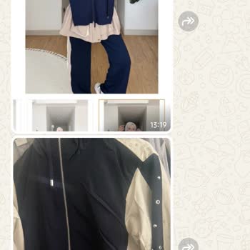 Siparişim Kargo Bilgisi Gelmedi, İade Talebim Cevapsız
