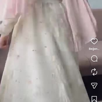 Eki aç