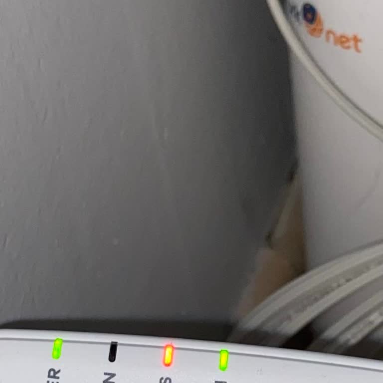 Kesintili İnternet Ve Aşırı Faturalar İçin Acil Çözüm Talebi