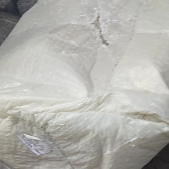 Eksik Berjer Ve İlgisiz Satış Sonrası Hizmet Şikayeti