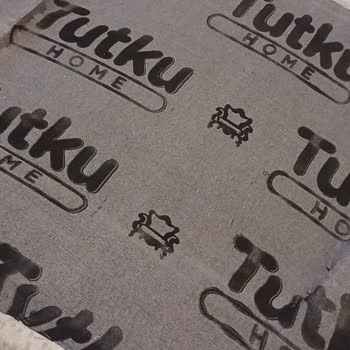 Eksik Berjer Ve İlgisiz Satış Sonrası Hizmet Şikayeti