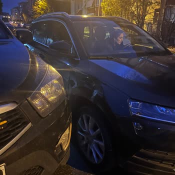 Axa Sigorta’da Trafik Sigortası Hasar Dosyamın Gecikmesi Ve Sonuçlanmaması