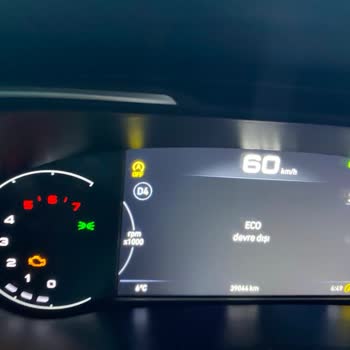 İkinci El Fiat Egea Cross’ta Tekrarlayan Motor Ve Şanzıman Hataları Garanti Sonrası Da Devam Ediyor