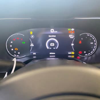 İkinci El Fiat Egea Cross’ta Tekrarlayan Motor Ve Şanzıman Hataları Garanti Sonrası Da Devam Ediyor