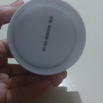 Dermokil Kil Maskesi Ambalajı Gerçek İçerik Miktarını Gizliyor